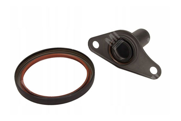 Debriyaj Kece Kiti -   - 19135797