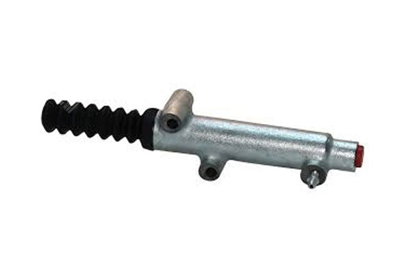 Clutch Servos - Iveco  - 4848576