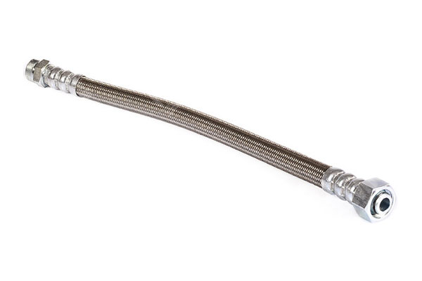 Kompresör Ara Hortum - Mercedes Axor - 0014292135