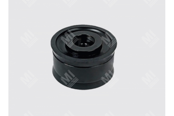 Concrete Pump Piston - Reich  - 419680