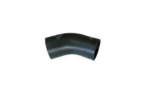 Conical Elbow Hose - Mercedes,Travego Travego - 0015012382, 15012382