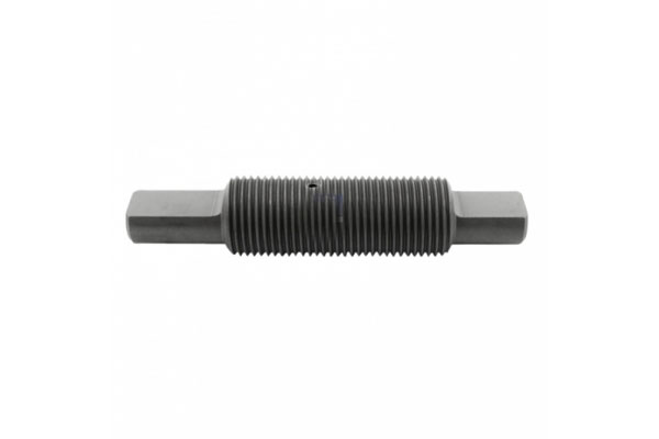 Connecting Arm Stud - Volvo  - 6781881