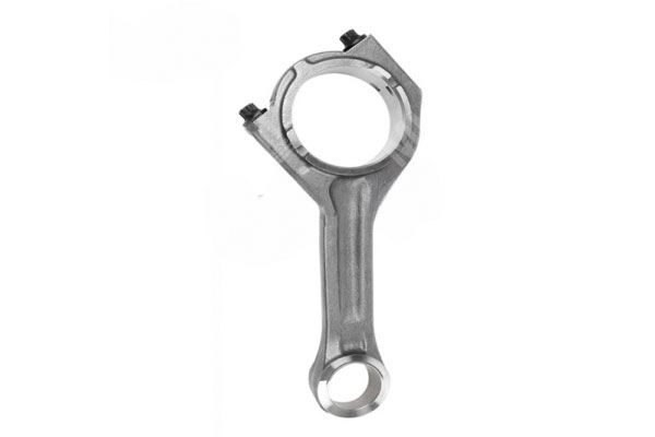 Connecting Rod - Man D 2842 LE 301,D 2840 LE 301,D 2840LE403,D 2840LE423,D 2842LE404,D 2842LE406 - 51024006034, 51024006013