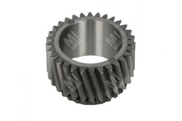 Constant Gear - Zf  - 1315302157