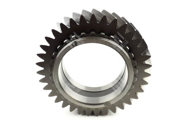 Constant Gear - Zf  - 1315302158