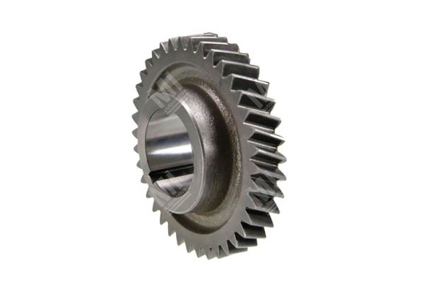 Constant Gear - Zf  - 1315303064, 1315303051