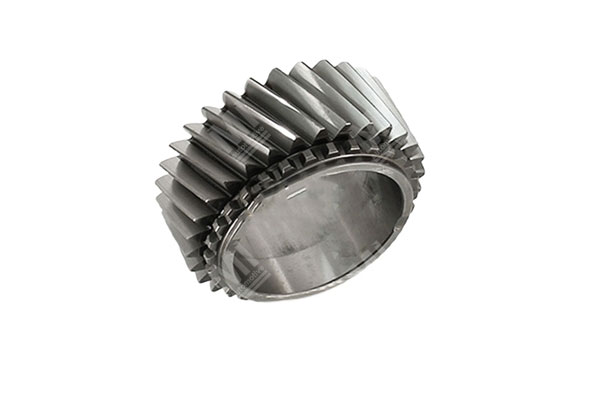 Constant Gear - Zf  - 1316302056
