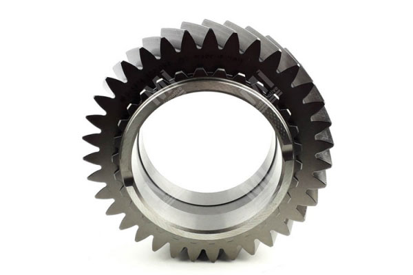 Constant Gear - Zf  - 1316302057