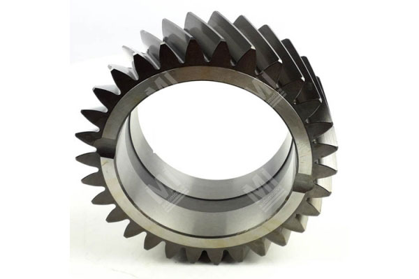 Constant Gear - Zf  - 1316302066