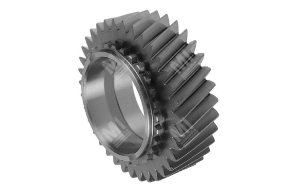 Constant Gear - Zf  - 1316302067