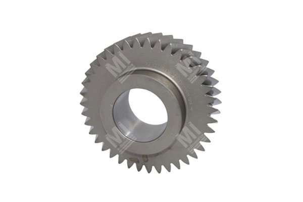 Constant Gear - Zf  - 1316303030
