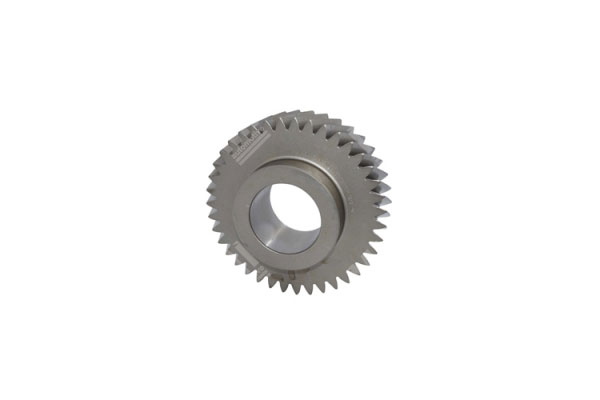 Constant Gear - Zf  - 1316303055