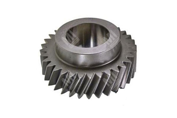 Constant Gear - Zf  - 1316303056, 1316303070