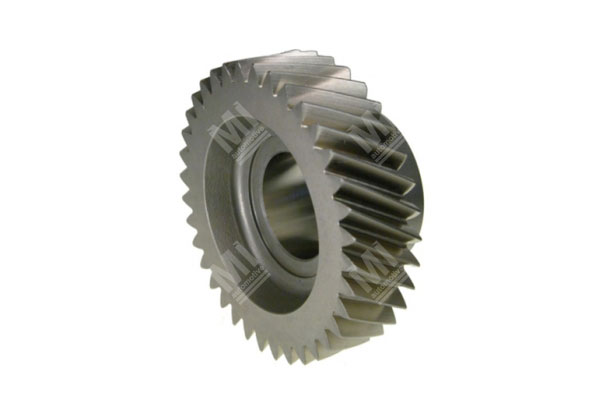 Constant Gear - Zf  - 1324303007