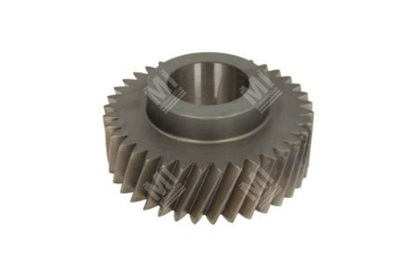 Constant Gear - Zf  - 1325303020