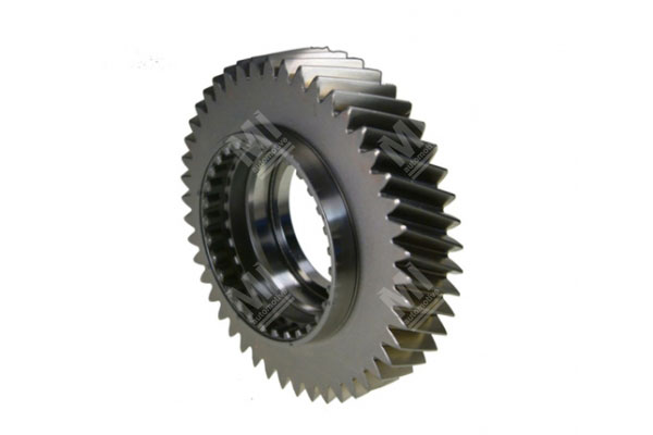 Constant Gear - Zf  - 1327302015, 1327302006