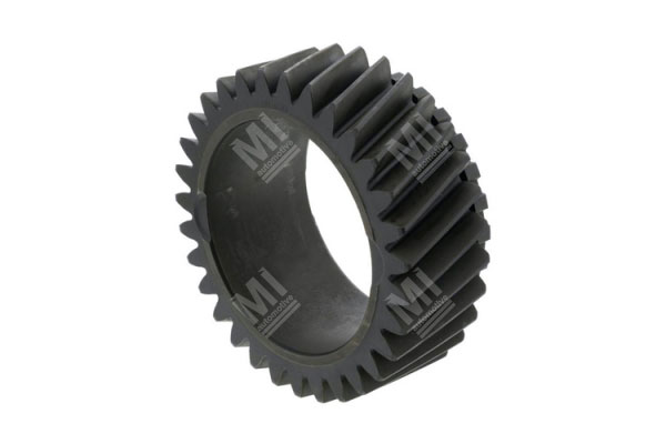 Constant Gear - Volvo  - 20776783, 20854441, 20761840, 1521416, 1521912, 0073301005, 7420776783