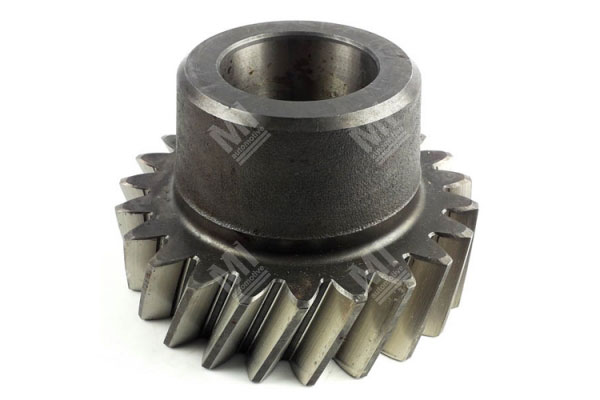 Constant Gear - Mercedes  - 3892631110