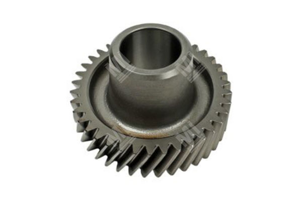 Constant Gear - Mercedes  - 3892631210