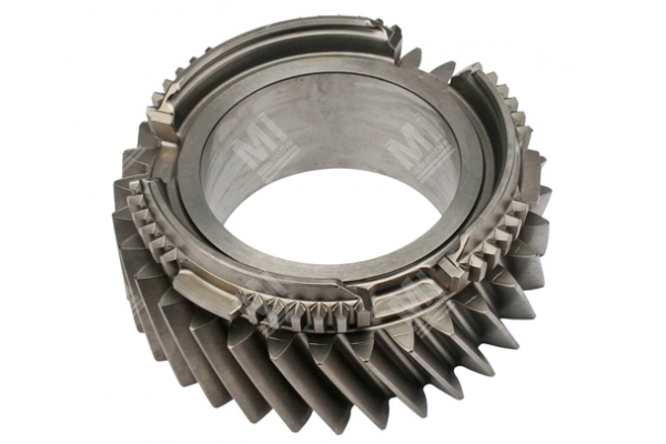 Constant Gear - Mercedes  - 9452624110, 9452621610, 9452621110, 9452621510, 3892608408, 3892626310, 9452623810, 9452623910, 9452624010, 9452620010, 9452621210