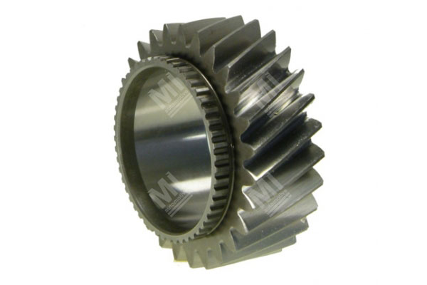 Constant Gear - Mercedes  - 9452624410, 9452624510, 9452627410, 9452627810, 9452622910, 9452627510, 9452627610, 9452629217, 9452629317, 9452627710