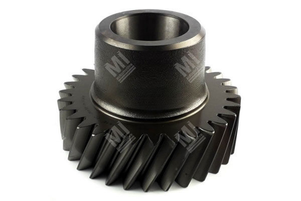 Constant Gear - Mercedes  - 9452630710, 9452630810, 3892631410