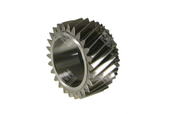 Constant Gear - Mercedes  - 9762622210, 9762620210