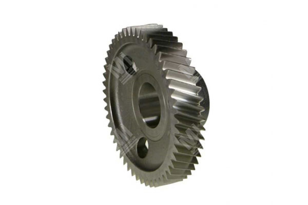 Constant Gear - Mercedes  - 9762630810, 9762631510