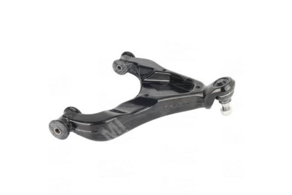 Control Arm Wıthout Left Ball Joınt - Mercedes  - 9013301707, 3301707