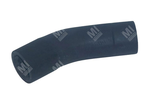 Coolant Hose - Scania  - 1547813