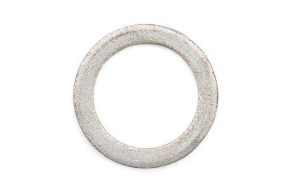 Bakir Pul - Mercedes  - 000000001069, 0000741959, 6561900706, 0003008058, 0870073700, 5000254857, 7703062043