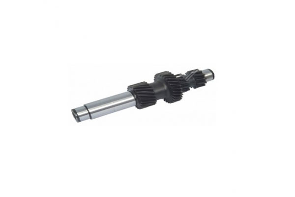 Counter Shaft - Volvo  - 1069314