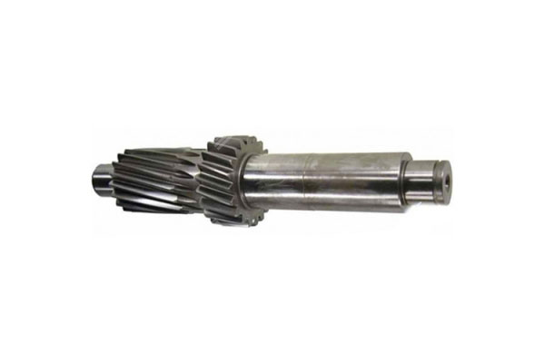 Counter Shaft - Zf  - 1315303063