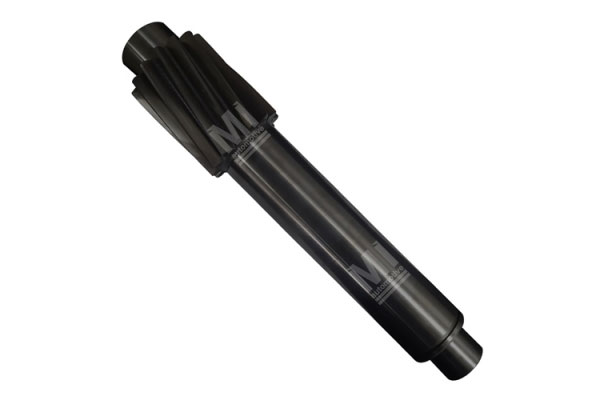 Counter Shaft - Zf  - 1324303001
