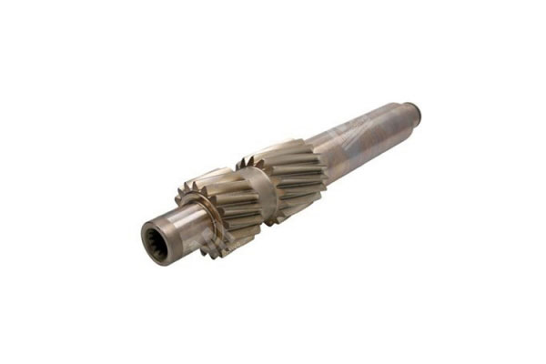 Counter Shaft - Zf  - 1325303012