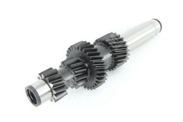 Counter Shaft - Volvo  - 1521930, 7401521930