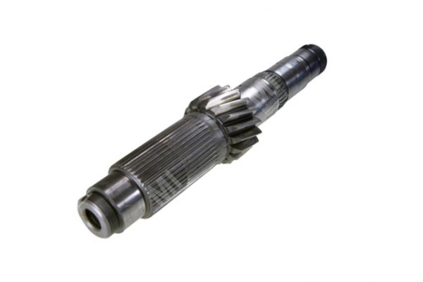 Counter Shaft - Volvo  - 1654038