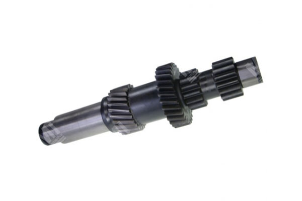Counter Shaft - Volvo  - 1669652