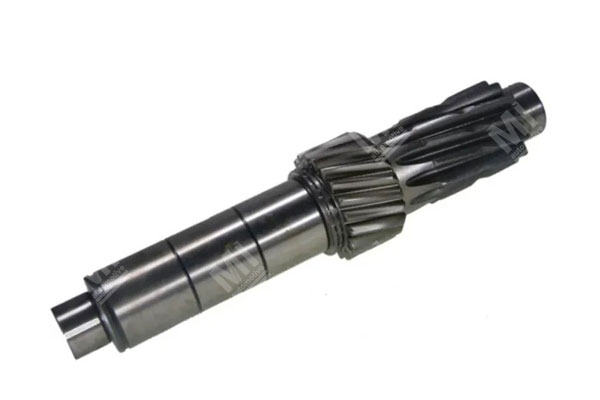 Counter Shaft - Scania  - 2028418, 1770208