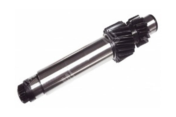 Alt Grup Mili - Volvo  - 20544787, 0073301015, 7420544787