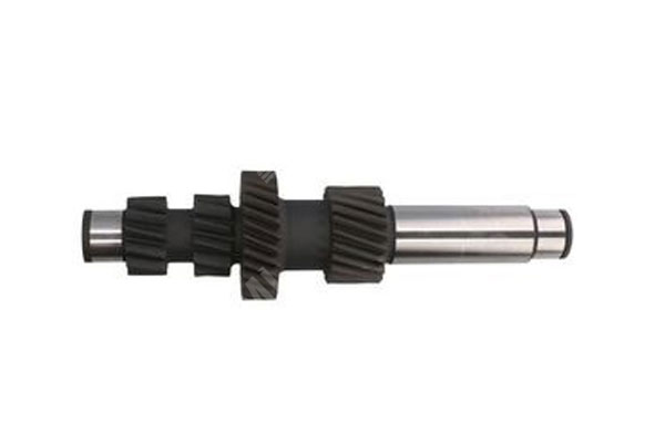 Counter Shaft - Volvo  - 20883244, 1521411, 0073301041