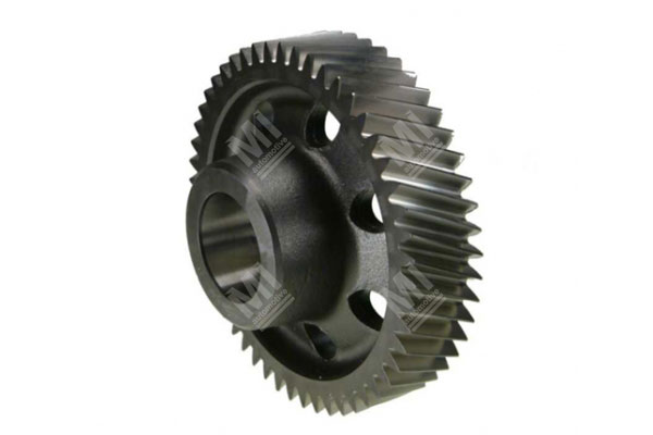 Counter Shaft - Mercedes  - 3892633402, 3892632102, 3892632302, 3892632402, 3892632602, 3892632702