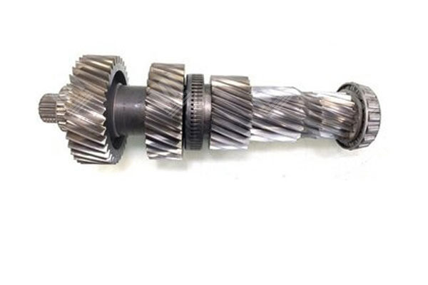 Counter Shaft - Volvo  - 7422763327, 22763327