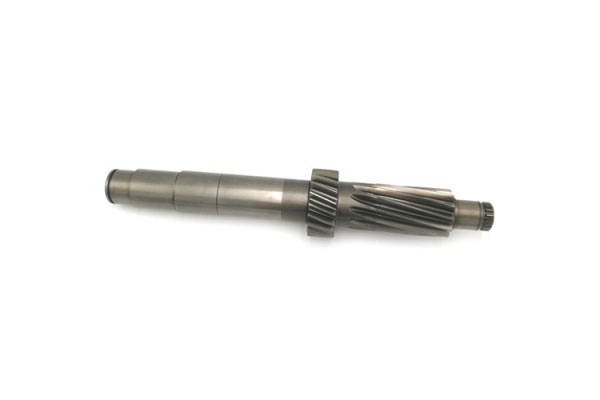 Counter Shaft - Mercedes Atego - 9702630702, 9702630802, 6942630002, 9752630102
