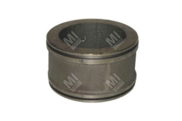 Coupling - Caterpillar  - 4S8855