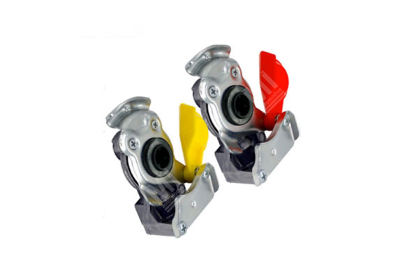 Hava Kaplinleri - Daf,,Evobus,,Mercedes,,Iveco,,,Krone,,Man,,Renault,,Kassbohrer,,Volvo,,Kogel,,Schmitz,,Scania,Terex  - 9522000220