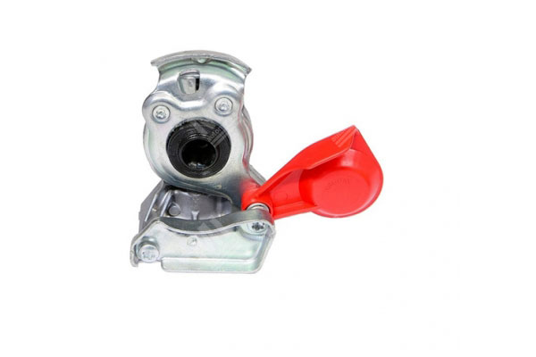 Hava Kaplinleri - Daf,,Deutz,,Mercedes,,Ford,,Man,,Iveco,,Volvo,,Neoplan,,Renault,,Scania,,Case,,Terex,,Kassbohrer,,Kogel,,Krone,,Schmitz,,Liebherr,,Steyr  - 9522002210