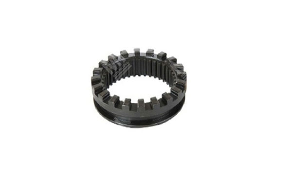 Coupling Ring - Scania  - 1337824