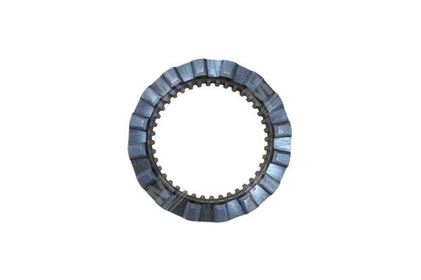 Beyin Dişli Halkası - Scania  - 2193248