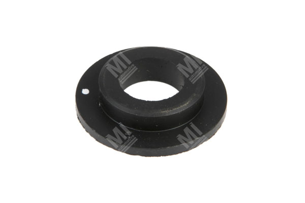 Coupling Seal Ring - Mercedes  - 8975500204